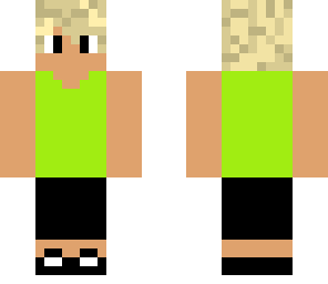 mark8robert 2