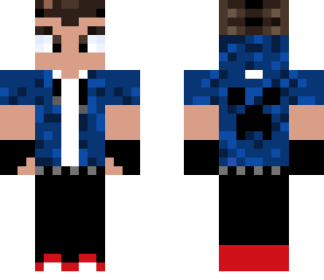vegeta teen