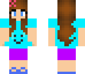 ruby's skin edited
