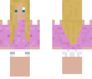 emi