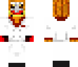 skin001