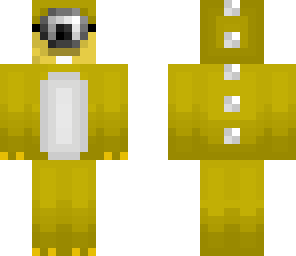 tiranominion