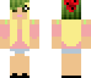the watermelon55555