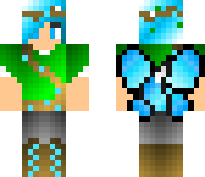 stemfly fantasy v2