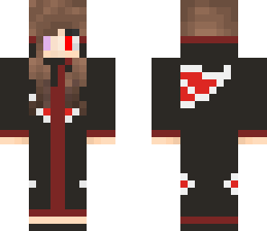 akatsuki