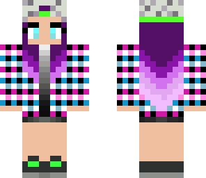 gamer0100100