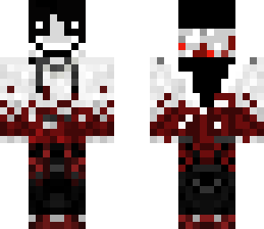 jeffery