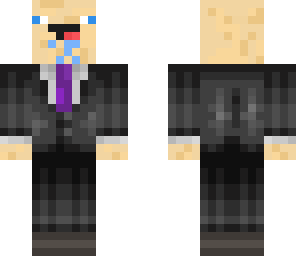 quinten hd
