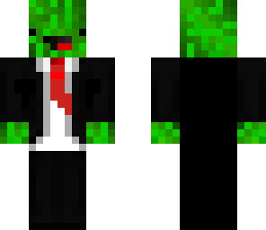 old skin