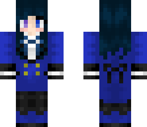 ciel girl