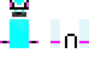dogsled killer shepherd better version