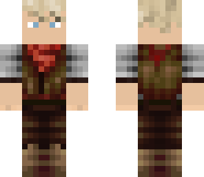 roleplay skin