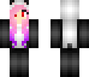 just redid the eyes