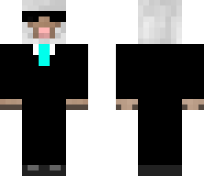 agent sheep 123