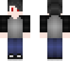 my skin 2