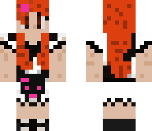 my alchemist skin