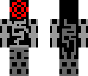 robot v2