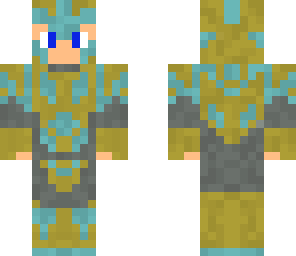 skyrim thalmor soldier