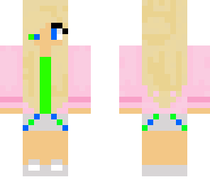 gamer dude