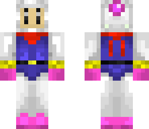joandersom