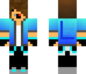 awsome labons