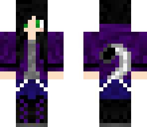 kitsu