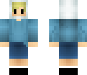 finn gamer 2