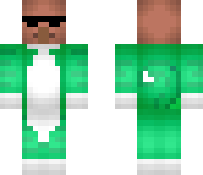 villager swuag