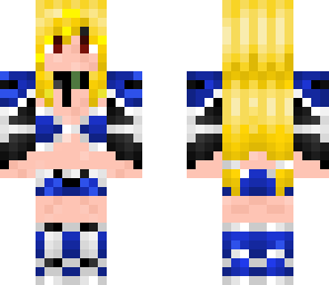 astrea explorer edition