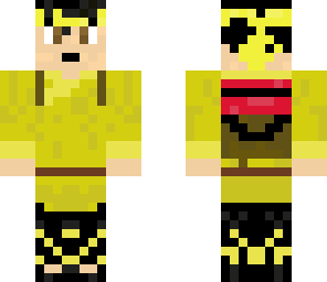 ryoga