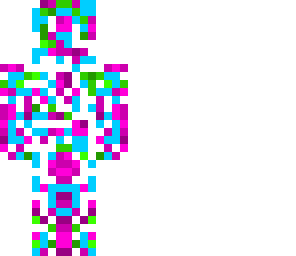 dots