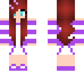 red head for hypersomnic edited