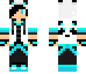 neonpandaboyfixed