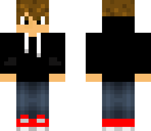 danielgamer099