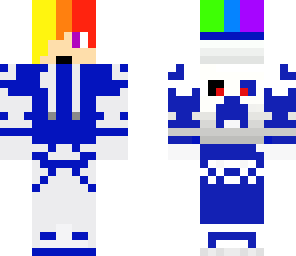 rainbowdash