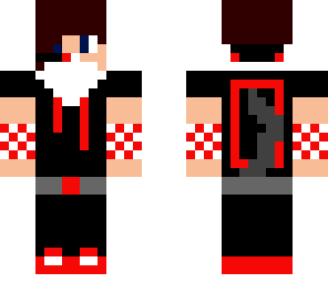 bandit debion