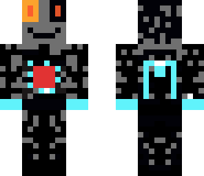 themaxbot