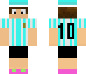 dasda