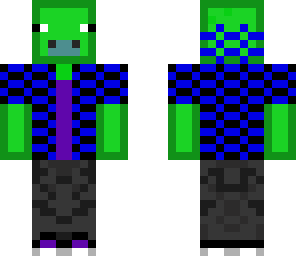 theemeraldpiggy