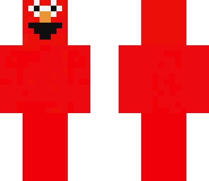 alfredoxd