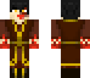 zuko