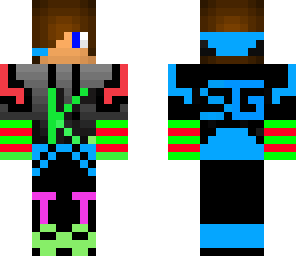 updated awesome kyan2179