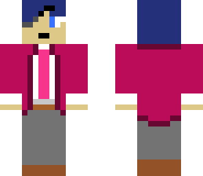 kakeru satsuki