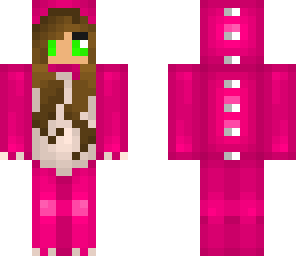 mysticalmagicalme