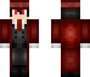 alucard