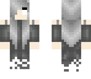ghostbrine
