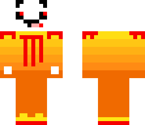derpdimm