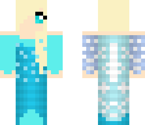 elsa