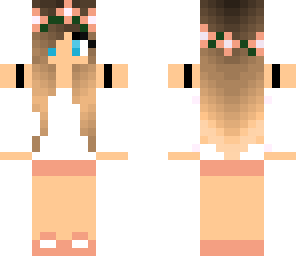 double reupload