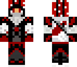 assassinshroom